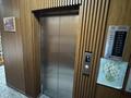 2-бөлмелі пәтер · 72.1 м² · 6/10 қабат, Шұғыла ш/а. 340/3, бағасы: 48.5 млн ₸ в Алматы, Наурызбайский р-н — фото 13