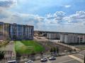 2-бөлмелі пәтер · 72.1 м² · 6/10 қабат, Шұғыла ш/а. 340/3, бағасы: 48.5 млн ₸ в Алматы, Наурызбайский р-н — фото 14