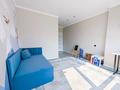 2-бөлмелі пәтер · 72.1 м² · 6/10 қабат, Шұғыла ш/а. 340/3, бағасы: 48.5 млн ₸ в Алматы, Наурызбайский р-н — фото 4