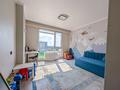 2-бөлмелі пәтер · 72.1 м² · 6/10 қабат, Шұғыла ш/а. 340/3, бағасы: 48.5 млн ₸ в Алматы, Наурызбайский р-н — фото 5