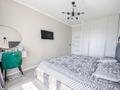2-бөлмелі пәтер · 72.1 м² · 6/10 қабат, Шұғыла ш/а. 340/3, бағасы: 48.5 млн ₸ в Алматы, Наурызбайский р-н — фото 6
