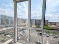 2-бөлмелі пәтер · 72.1 м² · 6/10 қабат, Шұғыла ш/а. 340/3, бағасы: 48.5 млн ₸ в Алматы, Наурызбайский р-н — фото 8