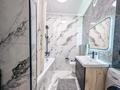2-бөлмелі пәтер · 72.1 м² · 6/10 қабат, Шұғыла ш/а. 340/3, бағасы: 48.5 млн ₸ в Алматы, Наурызбайский р-н — фото 9