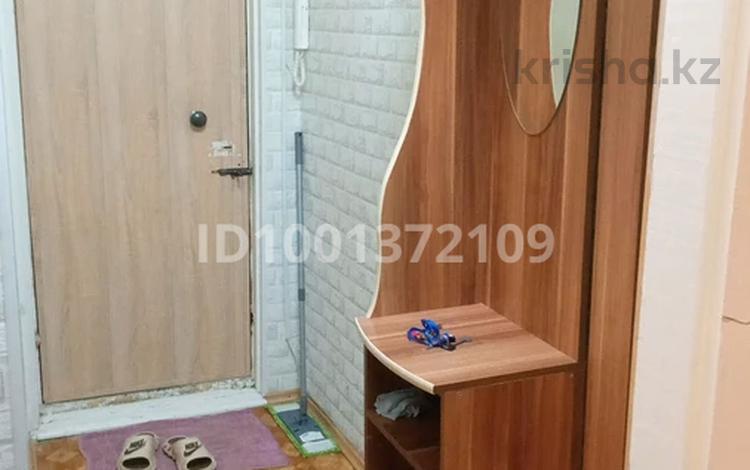 2-бөлмелі пәтер · 45 м² · 2/5 қабат, 7 38 — Гостиница МИЛИЯ, бағасы: 100 000 ₸ в Степногорске — фото 2