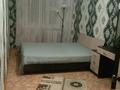 2-бөлмелі пәтер · 45 м² · 2/5 қабат, 7 38 — Гостиница МИЛИЯ, бағасы: 100 000 ₸ в Степногорске — фото 10