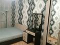 2-бөлмелі пәтер · 45 м² · 2/5 қабат, 7 38 — Гостиница МИЛИЯ, бағасы: 100 000 ₸ в Степногорске — фото 11