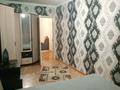 2-бөлмелі пәтер · 45 м² · 2/5 қабат, 7 38 — Гостиница МИЛИЯ, бағасы: 100 000 ₸ в Степногорске — фото 12