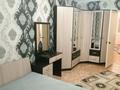 2-бөлмелі пәтер · 45 м² · 2/5 қабат, 7 38 — Гостиница МИЛИЯ, бағасы: 100 000 ₸ в Степногорске — фото 13