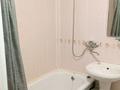 2-бөлмелі пәтер · 45 м² · 2/5 қабат, 7 38 — Гостиница МИЛИЯ, бағасы: 100 000 ₸ в Степногорске — фото 2