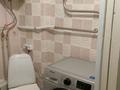 2-бөлмелі пәтер · 45 м² · 2/5 қабат, 7 38 — Гостиница МИЛИЯ, бағасы: 100 000 ₸ в Степногорске — фото 3