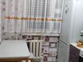 2-бөлмелі пәтер · 45 м² · 2/5 қабат, 7 38 — Гостиница МИЛИЯ, бағасы: 100 000 ₸ в Степногорске — фото 4