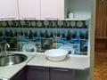 2-бөлмелі пәтер · 45 м² · 2/5 қабат, 7 38 — Гостиница МИЛИЯ, бағасы: 100 000 ₸ в Степногорске — фото 5