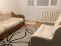 2-бөлмелі пәтер · 45 м² · 2/5 қабат, 7 38 — Гостиница МИЛИЯ, бағасы: 100 000 ₸ в Степногорске — фото 7
