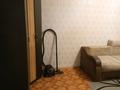 2-бөлмелі пәтер · 45 м² · 2/5 қабат, 7 38 — Гостиница МИЛИЯ, бағасы: 100 000 ₸ в Степногорске — фото 8