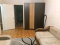 2-бөлмелі пәтер · 45 м² · 2/5 қабат, 7 38 — Гостиница МИЛИЯ, бағасы: 100 000 ₸ в Степногорске — фото 9