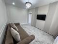 2-комнатная квартира · 60 м² · 6/9 этаж, Аль-Фараби 46/24 за 270 000 ₸ в Астане, Есильский р-н — фото 2