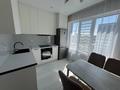 2-комнатная квартира · 60 м² · 6/9 этаж, Аль-Фараби 46/24 за 270 000 ₸ в Астане, Есильский р-н — фото 5