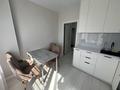 2-комнатная квартира · 60 м² · 6/9 этаж, Аль-Фараби 46/24 за 270 000 ₸ в Астане, Есильский р-н — фото 6