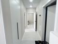2-комнатная квартира · 60 м² · 6/9 этаж, Аль-Фараби 46/24 за 270 000 ₸ в Астане, Есильский р-н — фото 8