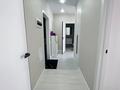 2-комнатная квартира · 60 м² · 6/9 этаж, Аль-Фараби 46/24 за 270 000 ₸ в Астане, Есильский р-н — фото 9