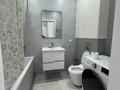 2-комнатная квартира · 60 м² · 6/9 этаж, Аль-Фараби 46/24 за 270 000 ₸ в Астане, Есильский р-н — фото 10