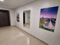 2-бөлмелі пәтер · 72 м² · 6/8 қабат, Болекпаева 16 — Ликвидно!, бағасы: 33.9 млн ₸ в Астане, Сарайшык р-н — фото 18