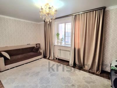 2-комнатная квартира · 72 м² · 6/8 этаж, Болекпаева 16 — Ликвидно! за 33.9 млн ₸ в Астане, Сарайшык р-н
