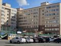 2-бөлмелі пәтер · 72 м² · 6/8 қабат, Болекпаева 16 — Ликвидно!, бағасы: 33.9 млн ₸ в Астане, Сарайшык р-н