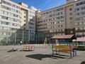 2-бөлмелі пәтер · 72 м² · 6/8 қабат, Болекпаева 16 — Ликвидно!, бағасы: 33.9 млн ₸ в Астане, Сарайшык р-н — фото 23