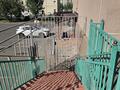 2-бөлмелі пәтер · 72 м² · 6/8 қабат, Болекпаева 16 — Ликвидно!, бағасы: 33.9 млн ₸ в Астане, Сарайшык р-н — фото 24