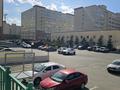 2-бөлмелі пәтер · 72 м² · 6/8 қабат, Болекпаева 16 — Ликвидно!, бағасы: 33.9 млн ₸ в Астане, Сарайшык р-н — фото 25