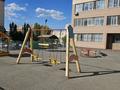 2-бөлмелі пәтер · 72 м² · 6/8 қабат, Болекпаева 16 — Ликвидно!, бағасы: 33.9 млн ₸ в Астане, Сарайшык р-н — фото 26