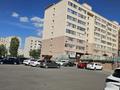 2-бөлмелі пәтер · 72 м² · 6/8 қабат, Болекпаева 16 — Ликвидно!, бағасы: 33.9 млн ₸ в Астане, Сарайшык р-н — фото 28