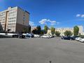 2-бөлмелі пәтер · 72 м² · 6/8 қабат, Болекпаева 16 — Ликвидно!, бағасы: 33.9 млн ₸ в Астане, Сарайшык р-н — фото 29