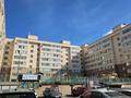 2-бөлмелі пәтер · 72 м² · 6/8 қабат, Болекпаева 16 — Ликвидно!, бағасы: 33.9 млн ₸ в Астане, Сарайшык р-н — фото 30