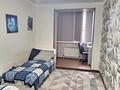 2-бөлмелі пәтер · 72 м² · 6/8 қабат, Болекпаева 16 — Ликвидно!, бағасы: 33.9 млн ₸ в Астане, Сарайшык р-н — фото 7