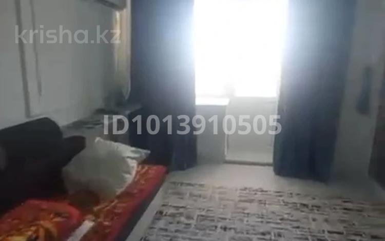 2-комнатная квартира · 61 м² · 8/10 этаж, мкр 11 за 17.5 млн ₸ в Актобе — фото 2