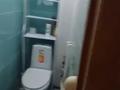 2-комнатная квартира · 61 м² · 8/10 этаж, мкр 11 за 17.5 млн ₸ в Актобе — фото 6