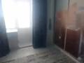 2-комнатная квартира · 61 м² · 8/10 этаж, мкр 11 за 17.5 млн ₸ в Актобе — фото 8