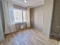 1-бөлмелі пәтер · 30 м² · 3/9 қабат, Райымбек батыра 275, бағасы: 21 млн ₸ в  — фото 2