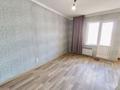 1-бөлмелі пәтер · 30 м² · 3/9 қабат, Райымбек батыра 275, бағасы: 21 млн ₸ в 