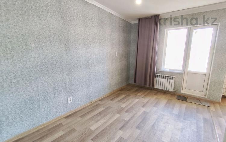 1-бөлмелі пәтер · 30 м² · 3/9 қабат, Райымбек батыра 275, бағасы: 21 млн ₸ в  — фото 3