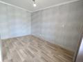 1-бөлмелі пәтер · 30 м² · 3/9 қабат, Райымбек батыра 275, бағасы: 21 млн ₸ в  — фото 3