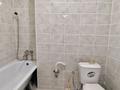 1-бөлмелі пәтер · 30 м² · 3/9 қабат, Райымбек батыра 275, бағасы: 21 млн ₸ в  — фото 5
