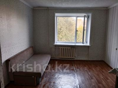 1 комната · 14 м² · 3/5 этаж, Рижская 22 за 45 000 ₸ в Петропавловске