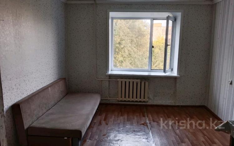 1 комната · 14 м² · 3/5 этаж, Рижская 22 за 45 000 ₸ в Петропавловске — фото 2