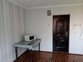 1 комната · 14 м² · 3/5 этаж, Рижская 22 за 45 000 ₸ в Петропавловске — фото 2