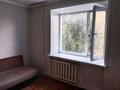 1 комната · 14 м² · 3/5 этаж, Рижская 22 за 45 000 ₸ в Петропавловске — фото 4