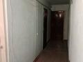 1 комната · 14 м² · 3/5 этаж, Рижская 22 за 45 000 ₸ в Петропавловске — фото 5