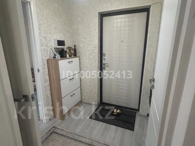 Аренда квартир в Алматы: 2-комнатная квартира · 48 м² · 6/6 этаж, мкр Самгау 46/8 за 200 000 〒 2-комнатная квартира · 48 м² · 6/6 этаж, мкр Самгау 46/8 за 200 000 〒 в Алматы, Алатауский р-н